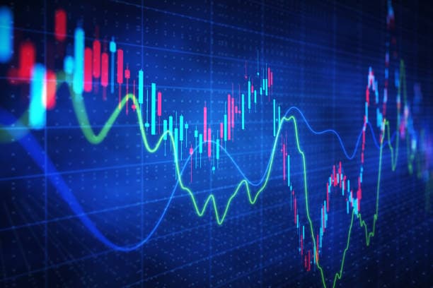 Stocks